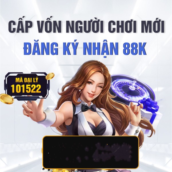 bj66