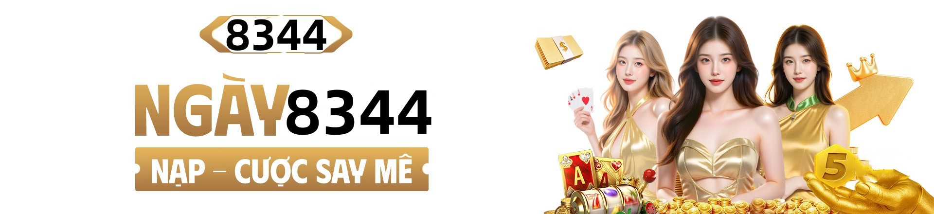 bj66