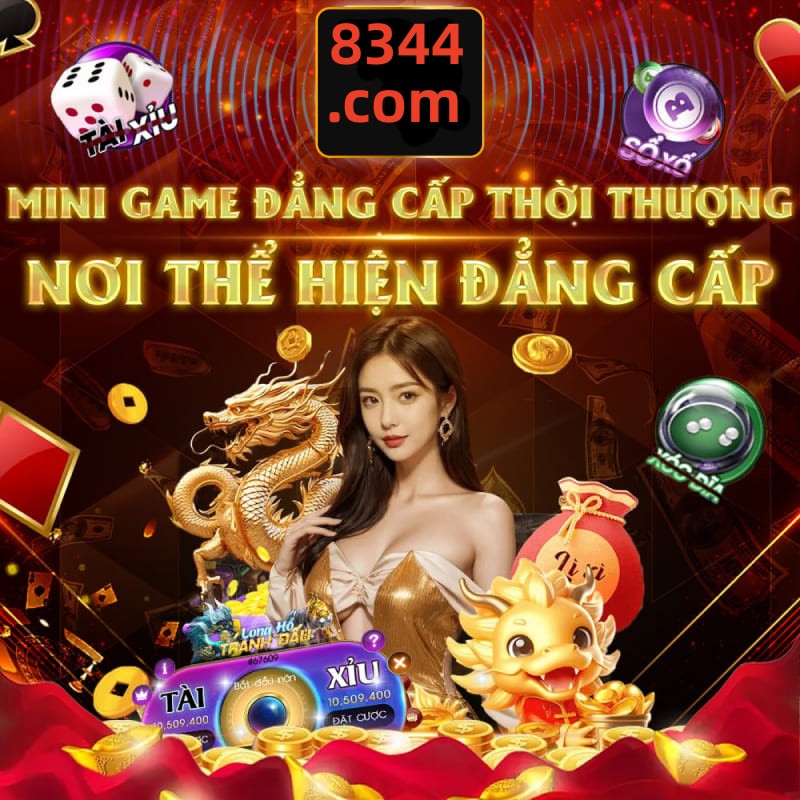 bj66