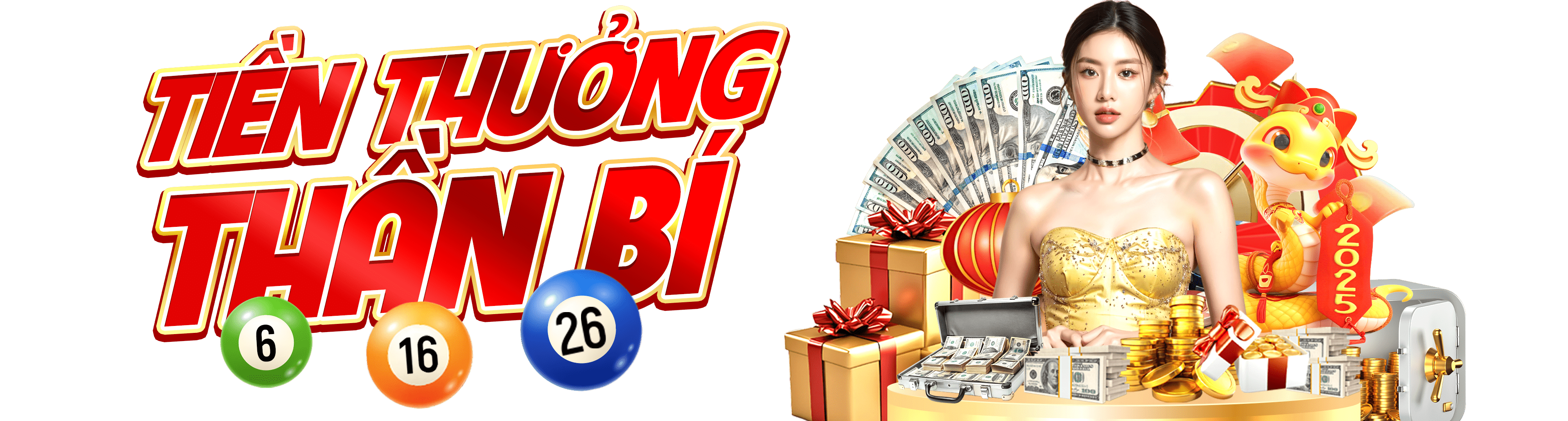 bj66