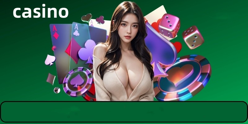 bj66