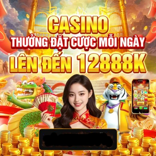 bj66