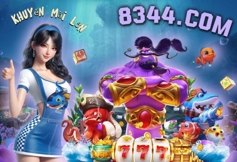 bj66