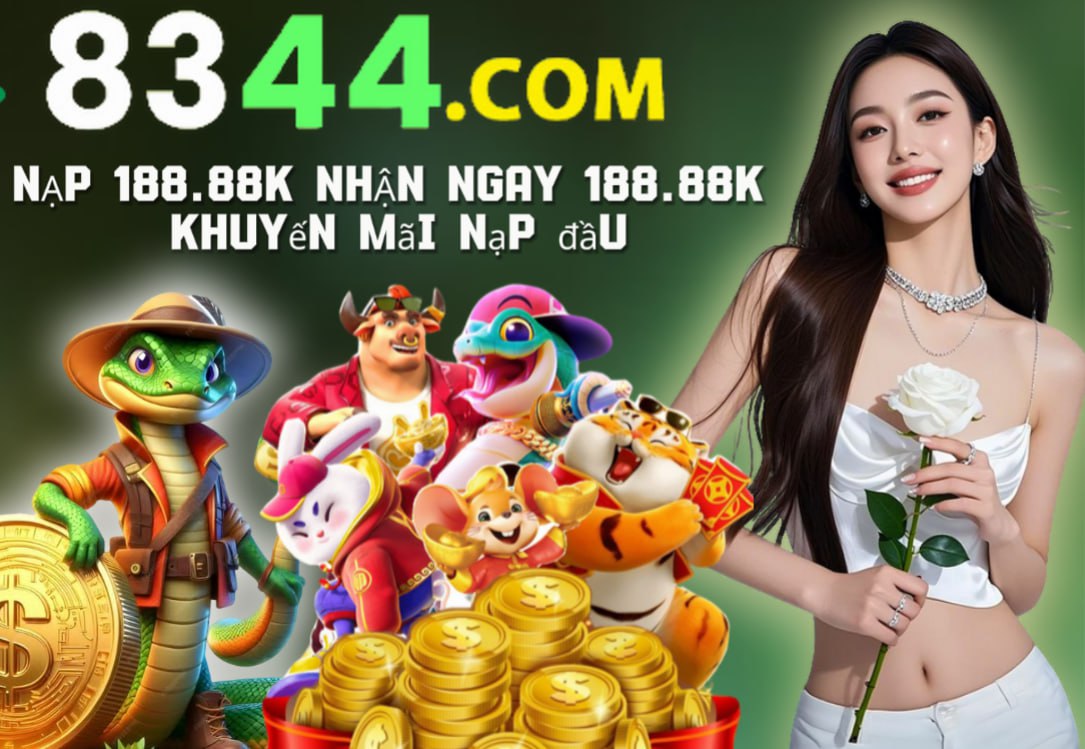 bj66