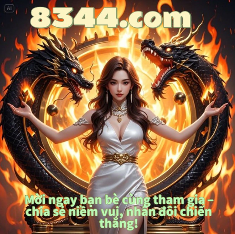 bj66