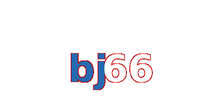 bj66
