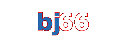 bj66