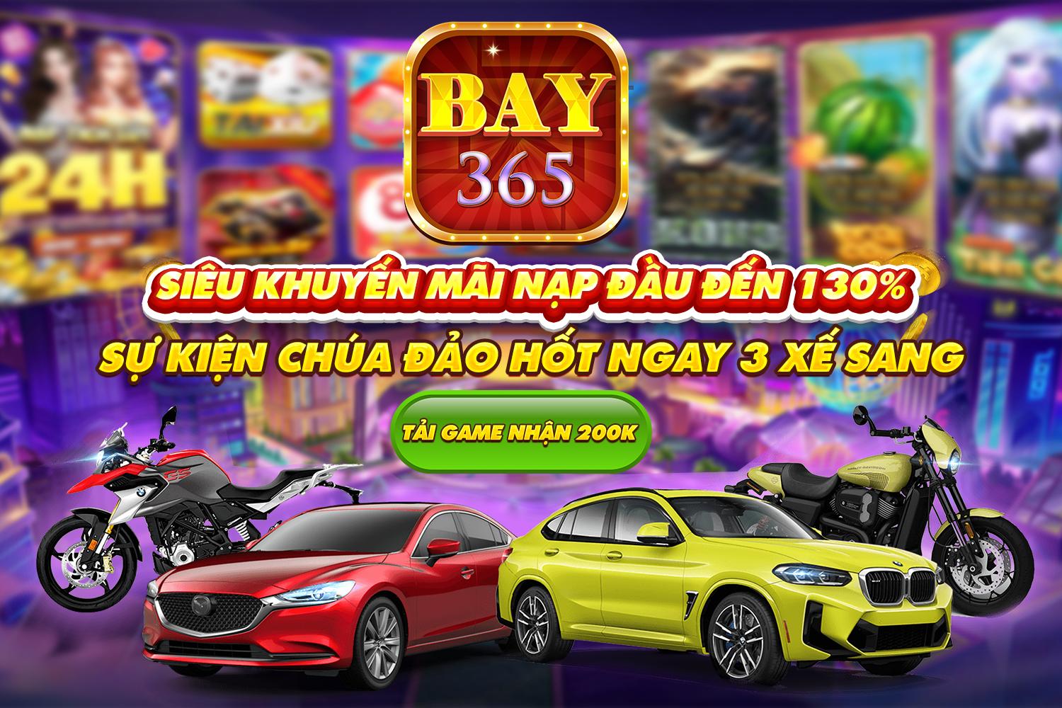 bj66